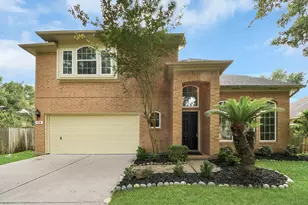 114 Lindencrest Ct, Sugar Land, TX 77479 - Photo 1