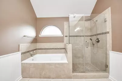 114 Lindencrest Court, Sugar Land, TX 77479 - Photo 33