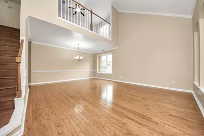 114 Lindencrest Court, Sugar Land, TX 77479 - Photo 7