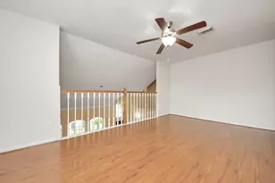 114 Lindencrest Ct, Sugar Land, TX 77479 - Photo 23