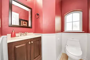 114 Lindencrest Ct, Sugar Land, TX 77479 - Photo 35