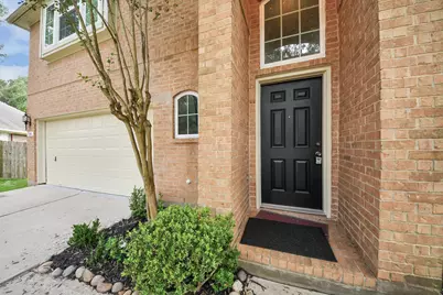 114 Lindencrest Court, Sugar Land, TX 77479 - Photo 5