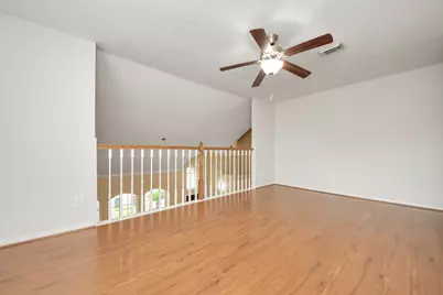 114 Lindencrest Court, Sugar Land, TX 77479 - Photo 23