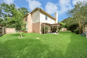 114 Lindencrest Ct, Sugar Land, TX 77479 - Photo 37