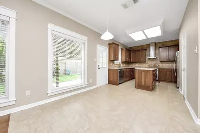 114 Lindencrest Court, Sugar Land, TX 77479 - Photo 21