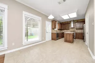 114 Lindencrest Ct, Sugar Land, TX 77479 - Photo 21