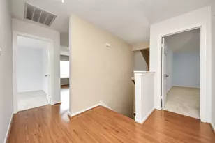 114 Lindencrest Ct, Sugar Land, TX 77479 - Photo 25