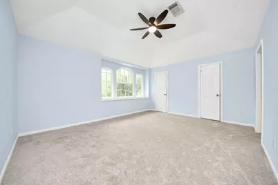 114 Lindencrest Court, Sugar Land, TX 77479 - Photo 27
