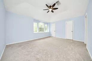 114 Lindencrest Ct, Sugar Land, TX 77479 - Photo 27