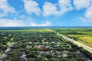 114 Lindencrest Ct, Sugar Land, TX 77479 - Photo 41