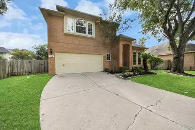 114 Lindencrest Court, Sugar Land, TX 77479 - Photo 3