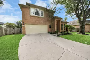 114 Lindencrest Ct, Sugar Land, TX 77479 - Photo 3
