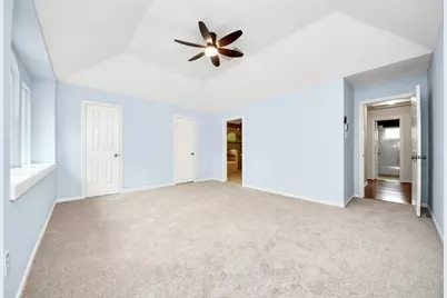 114 Lindencrest Court, Sugar Land, TX 77479 - Photo 27