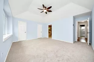 114 Lindencrest Ct, Sugar Land, TX 77479 - Photo 27