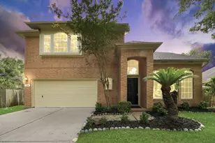 114 Lindencrest Ct, Sugar Land, TX 77479 - Photo 5