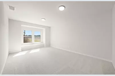 18806 Truman Trail, Conroe, TX 77302 - Photo 5