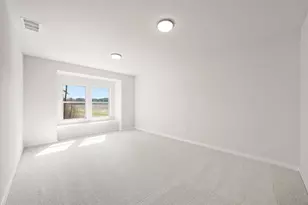 18806 Truman Trl, Conroe, TX 77302 - Photo 5