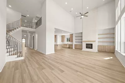 18806 Truman Trail, Conroe, TX 77302 - Photo 9