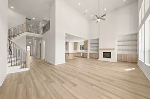 18806 Truman Trl, Conroe, TX 77302 - Photo 9