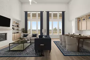 18806 Truman Trl, Conroe, TX 77302 - Photo 19