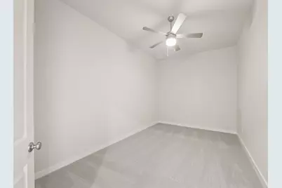 18806 Truman Trail, Conroe, TX 77302 - Photo 13