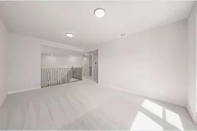 18806 Truman Trail, Conroe, TX 77302 - Photo 13
