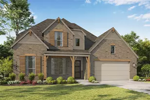 18806 Truman Trl, Conroe, TX 77302 - Photo 1
