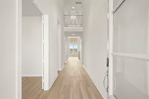 18806 Truman Trl, Conroe, TX 77302 - Photo 3