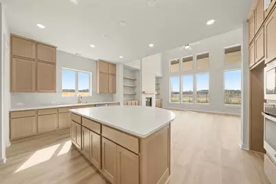 18806 Truman Trail, Conroe, TX 77302 - Photo 13