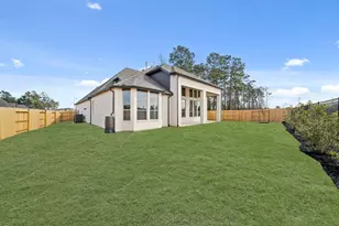 18806 Truman Trl, Conroe, TX 77302 - Photo 17