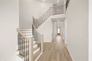18806 Truman Trl, Conroe, TX 77302 - Photo 3