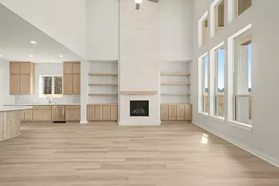 18806 Truman Trail, Conroe, TX 77302 - Photo 15