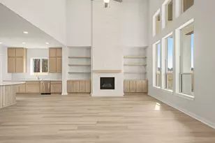 18806 Truman Trl, Conroe, TX 77302 - Photo 15