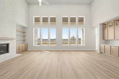 18806 Truman Trail, Conroe, TX 77302 - Photo 17