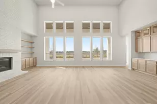 18806 Truman Trl, Conroe, TX 77302 - Photo 17