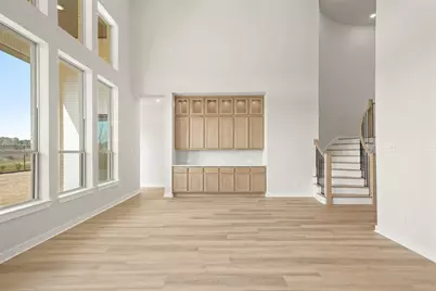 18806 Truman Trail, Conroe, TX 77302 - Photo 3