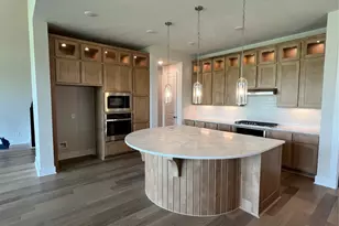 18806 Truman Trl, Conroe, TX 77302 - Photo 3