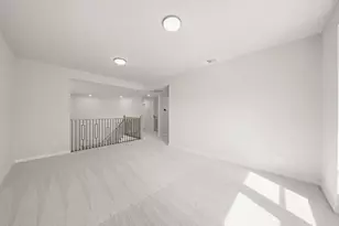 18806 Truman Trl, Conroe, TX 77302 - Photo 17