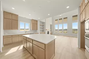 18806 Truman Trl, Conroe, TX 77302 - Photo 1