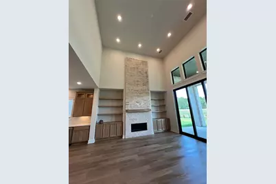 18806 Truman Trail, Conroe, TX 77302 - Photo 7