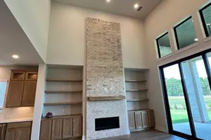 18806 Truman Trl, Conroe, TX 77302 - Photo 7