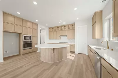 18806 Truman Trail, Conroe, TX 77302 - Photo 11