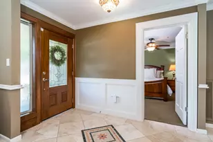 3027 Kismet Ln, Houston, TX 77043 - Photo 3