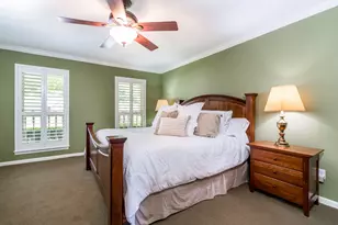 3027 Kismet Ln, Houston, TX 77043 - Photo 15