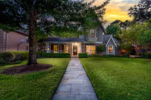 3027 Kismet Ln, Houston, TX 77043 - Photo 1