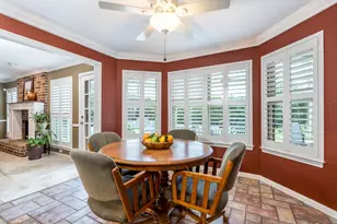 3027 Kismet Ln, Houston, TX 77043 - Photo 13