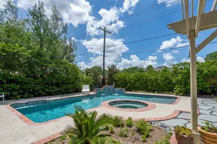 3027 Kismet Ln, Houston, TX 77043 - Photo 27