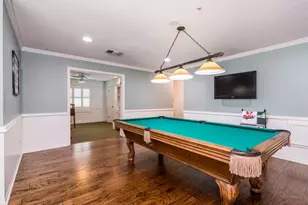 3027 Kismet Ln, Houston, TX 77043 - Photo 19