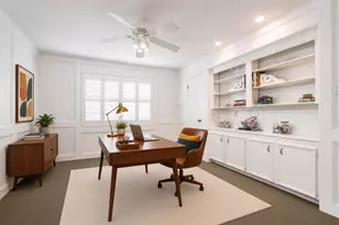 3027 Kismet Ln, Houston, TX 77043 - Photo 21