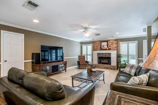 3027 Kismet Ln, Houston, TX 77043 - Photo 7
